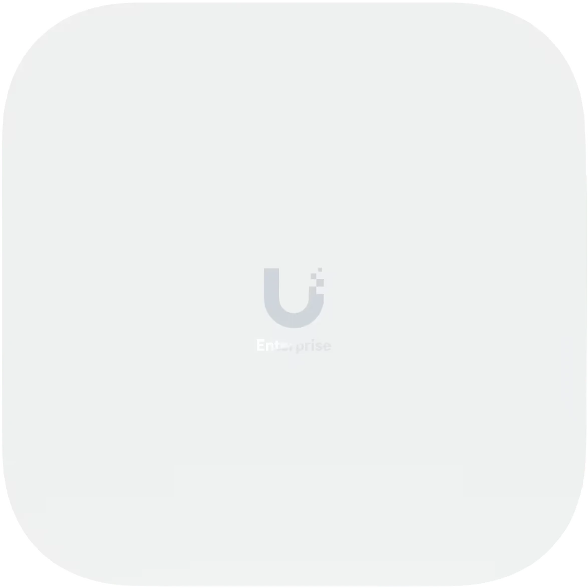 Wi-Fi точка доступа Ubiquiti UniFi E7 Campus - E7-Campus