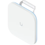 Wi-Fi точка доступа Ubiquiti UniFi E7 Campus (E7-Campus)