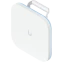 Wi-Fi точка доступа Ubiquiti UniFi E7 Campus - E7-Campus - фото 2