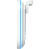 Wi-Fi точка доступа Ubiquiti UniFi E7 Campus (E7-Campus)