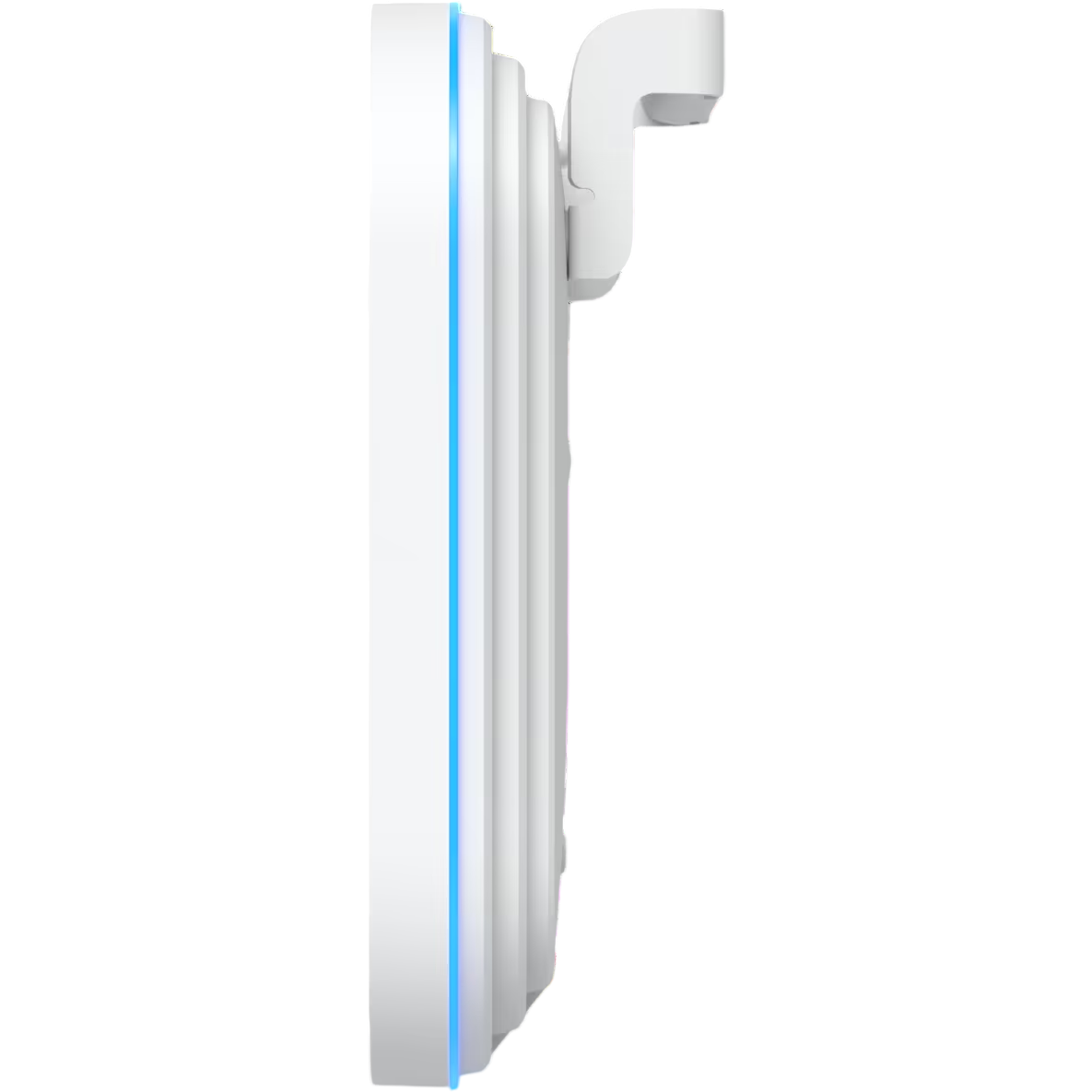 Wi-Fi точка доступа Ubiquiti UniFi E7 Campus - E7-Campus - фото 3