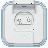 Wi-Fi точка доступа Ubiquiti UniFi E7 Campus (E7-Campus)