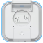 Wi-Fi точка доступа Ubiquiti UniFi E7 Campus - E7-Campus - фото 4