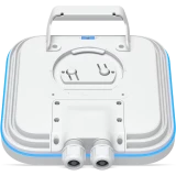 Wi-Fi точка доступа Ubiquiti UniFi E7 Campus (E7-Campus)