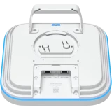 Wi-Fi точка доступа Ubiquiti UniFi E7 Campus (E7-Campus)