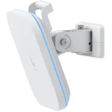 Wi-Fi точка доступа Ubiquiti UniFi E7 Campus (E7-Campus)
