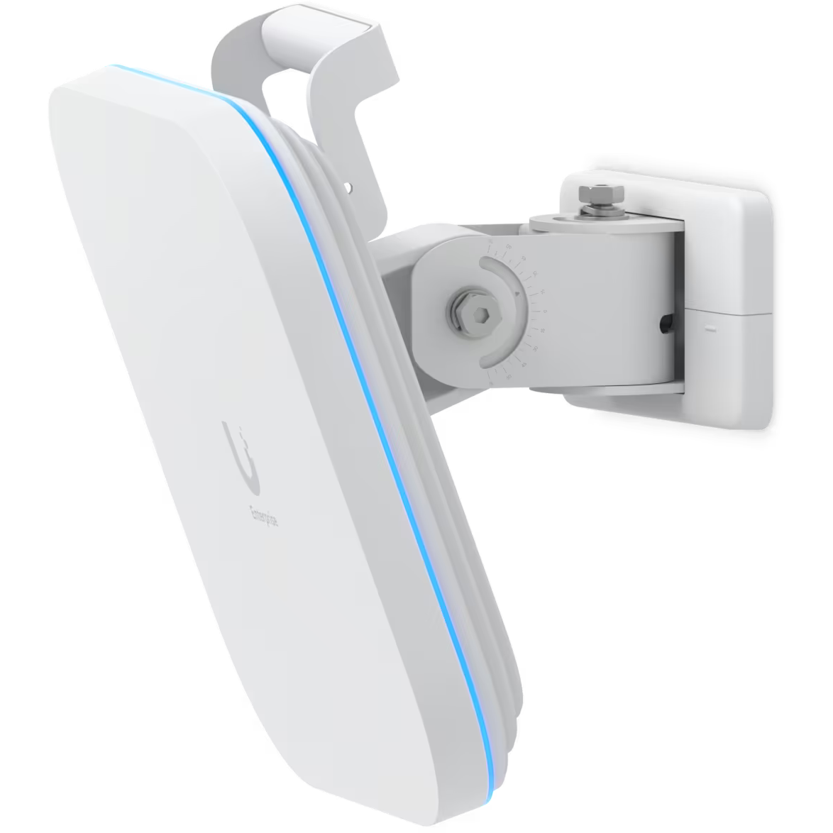 Wi-Fi точка доступа Ubiquiti UniFi E7 Campus - E7-Campus - фото 7