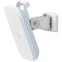 Wi-Fi точка доступа Ubiquiti UniFi E7 Campus - E7-Campus - фото 7