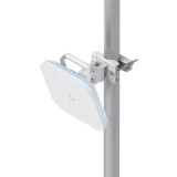 Wi-Fi точка доступа Ubiquiti UniFi E7 Campus (E7-Campus)