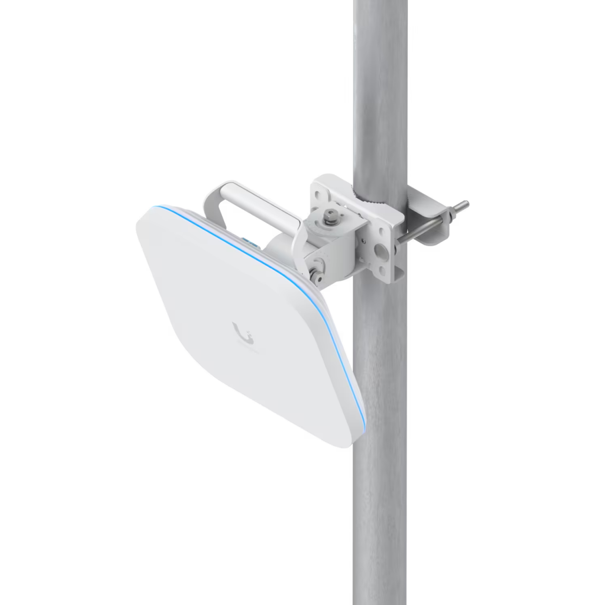 Wi-Fi точка доступа Ubiquiti UniFi E7 Campus - E7-Campus - фото 9