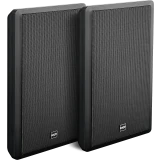 Акустическая система NEXT Audiocom W5F Black (ACP01926)