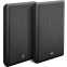 Акустическая система NEXT Audiocom W5F Black - ACP01926