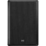 Акустическая система NEXT Audiocom W5F Black (ACP01926)