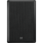 Акустическая система NEXT Audiocom W5F Black - ACP01926 - фото 2