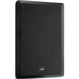 Акустическая система NEXT Audiocom W5F Black (ACP01926)