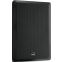 Акустическая система NEXT Audiocom W5F Black - ACP01926 - фото 3
