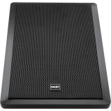 Акустическая система NEXT Audiocom W5F Black (ACP01926)