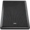 Акустическая система NEXT Audiocom W5F Black - ACP01926 - фото 4