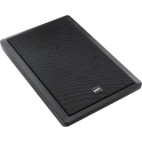 Акустическая система NEXT Audiocom W5F Black (ACP01926)