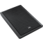 Акустическая система NEXT Audiocom W5F Black - ACP01926 - фото 5