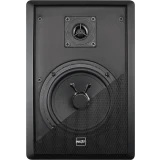 Акустическая система NEXT Audiocom W5F Black (ACP01926)