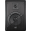 Акустическая система NEXT Audiocom W5F Black - ACP01926 - фото 6