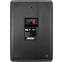 Акустическая система NEXT Audiocom W5F Black - ACP01926 - фото 7