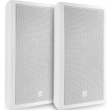 Акустическая система NEXT Audiocom W5F White (ACP01935)