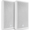 Акустическая система NEXT Audiocom W5F White - ACP01935