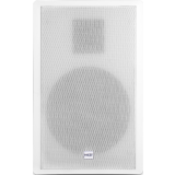 Акустическая система NEXT Audiocom W5F White (ACP01935)