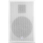 Акустическая система NEXT Audiocom W5F White - ACP01935 - фото 2