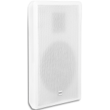 Акустическая система NEXT Audiocom W5F White (ACP01935)
