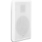 Акустическая система NEXT Audiocom W5F White - ACP01935 - фото 3