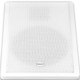 Акустическая система NEXT Audiocom W5F White (ACP01935)
