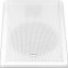 Акустическая система NEXT Audiocom W5F White - ACP01935 - фото 4