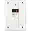 Акустическая система NEXT Audiocom W5F White - ACP01935 - фото 5