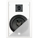 Акустическая система NEXT Audiocom W5F White (ACP01935)