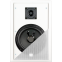Акустическая система NEXT Audiocom W5F White - ACP01935 - фото 6