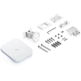 Wi-Fi точка доступа Ubiquiti UniFi E7 Campus (E7-Campus)