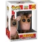 Фигурка Funko POP! Disney Toy Story Bullseye - 37013 - фото 2