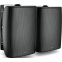Акустическая система NEXT Audiocom W8 Black - ACP01945