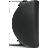 Акустическая система NEXT Audiocom W8 Black (ACP01945)