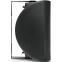 Акустическая система NEXT Audiocom W8 Black - ACP01945 - фото 2