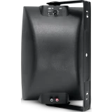 Акустическая система NEXT Audiocom W8 Black (ACP01945)
