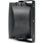 Акустическая система NEXT Audiocom W8 Black - ACP01945 - фото 3