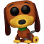 Фигурка Funko POP! Disney Toy Story Slinky Dog - 37010