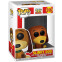 Фигурка Funko POP! Disney Toy Story Slinky Dog - 37010 - фото 2