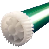 Фотовал ELP Imaging ELP-OPC-R150