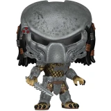 Фигурка Funko POP! Movies Aliens vs Predator Requiem Bull Predator (90243)