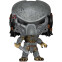 Фигурка Funko POP! Movies Aliens vs Predator Requiem Bull Predator - 90243